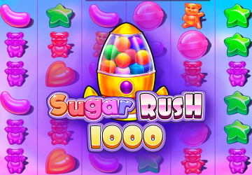 NOVOMATIC - игровой автомат онлайн от Various с RTP 96.37%